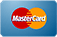 Alissa Garden Hotel mastercard
