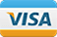 Alissa Garden Hotel visa card