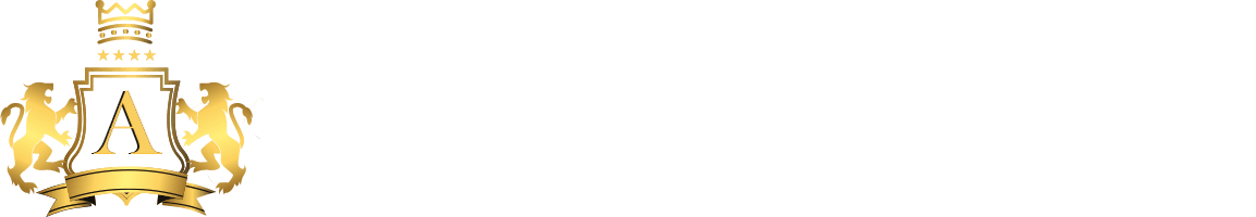 Alissa Garden Hotel logo